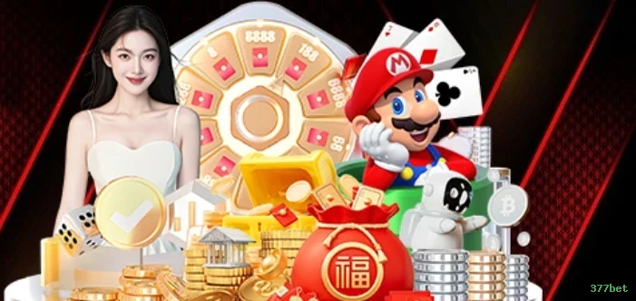 Instalar APK 377bet