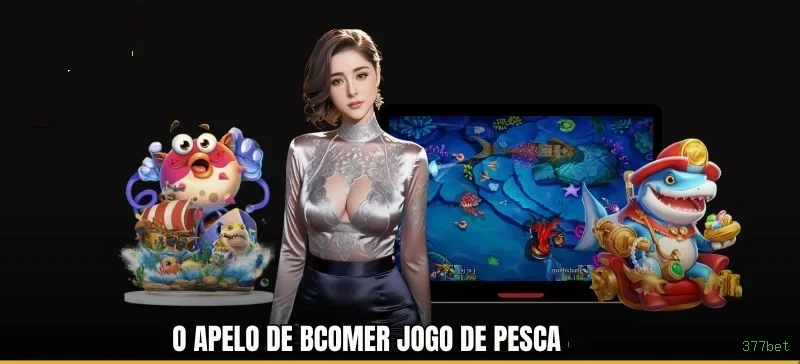 Acessar jogos e bônus no APK