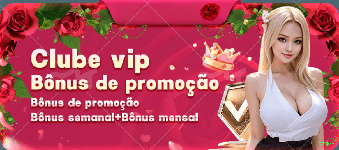 Login rápido no app 377bet