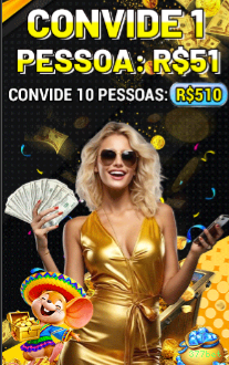 Pagamentos e segurança no app