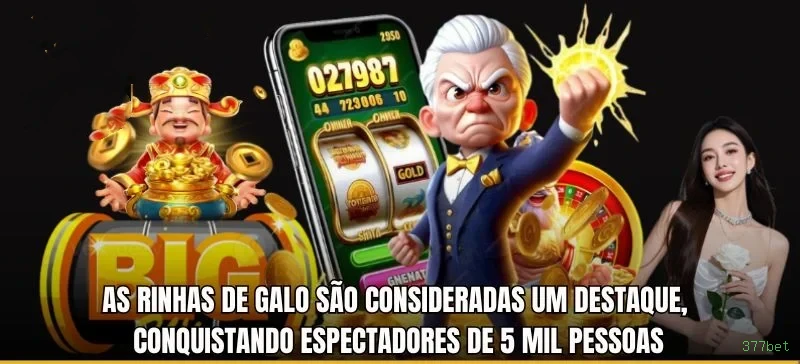 Download PC 377bet
