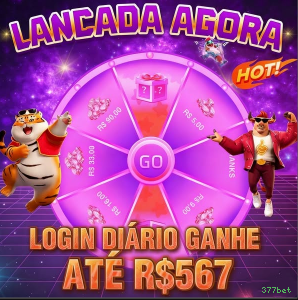 Apostas de Futebol
