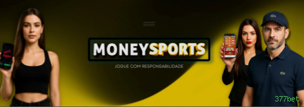 Reload Bonus 377bet
