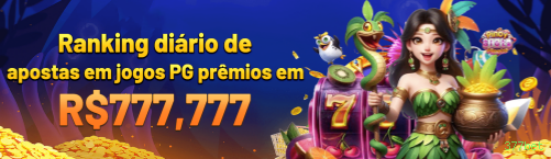 Cashback Semanal 377bet