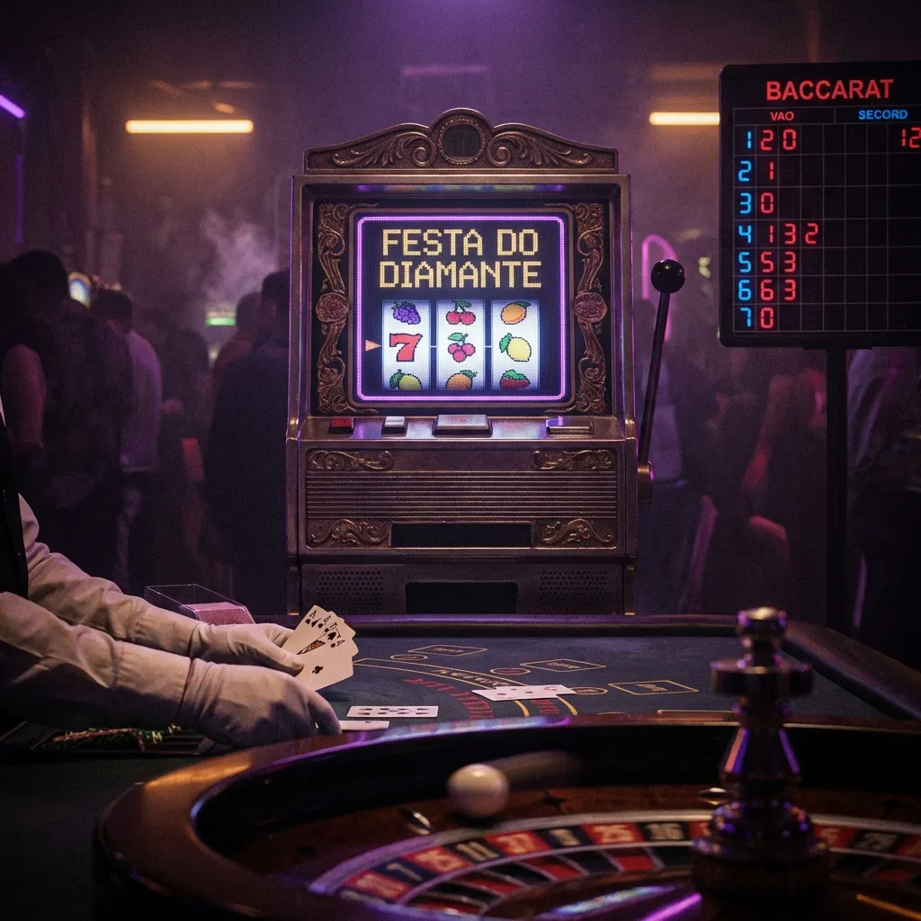 Cashback semanal 377bet