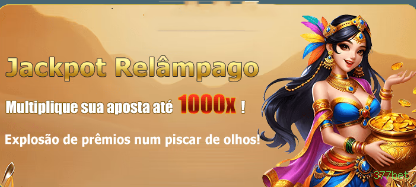 Blackjack ao vivo - Mesas VIP com dealers profissionais