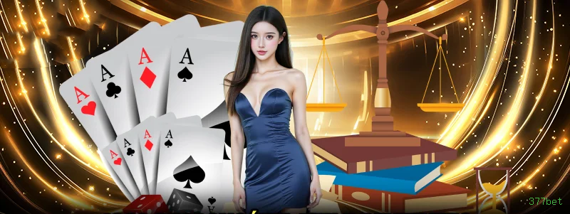 Siga a 377bet no Facebook