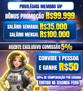 Slots Premium da PG Soft na 377bet