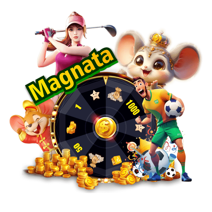 Fortune Dragon - Jogo temático asiático