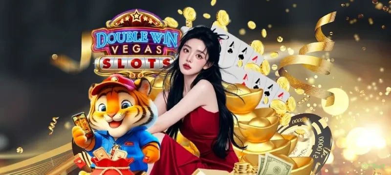 Fortune Rabbit - Slot Fortune series