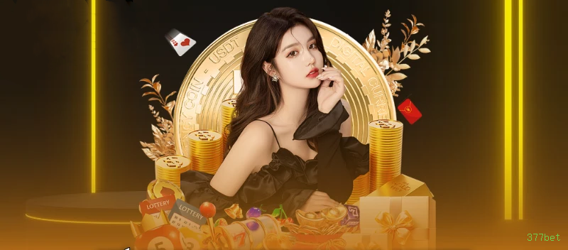 Certificações de segurança e licenças da 377bet