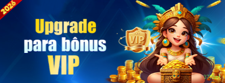 Promoções e bônus exclusivos da 377bet
