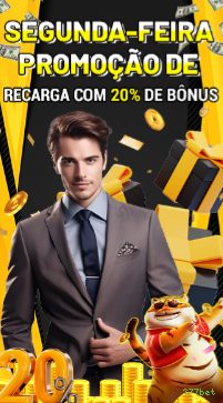 Equipe de suporte ao cliente da 377bet