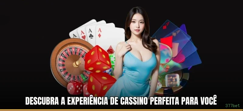 Instalação PC 377bet